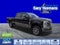 2026 Ford Super Duty F-350 SRW F-350® King Ranch®