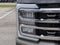 2026 Ford Super Duty F-350 SRW F-350® King Ranch®