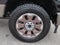 2026 Ford Super Duty F-350 SRW F-350® King Ranch®