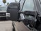2026 Ford Super Duty F-350 SRW F-350® King Ranch®