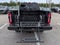 2026 Ford Super Duty F-350 SRW F-350® King Ranch®