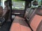 2026 Ford Super Duty F-350 SRW F-350® King Ranch®