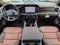 2026 Ford Super Duty F-350 SRW F-350® King Ranch®