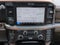2026 Ford Super Duty F-350 SRW F-350® King Ranch®
