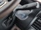 2026 Ford Super Duty F-350 SRW F-350® King Ranch®