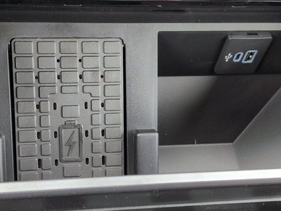 2026 Ford Super Duty F-350 SRW F-350® King Ranch®
