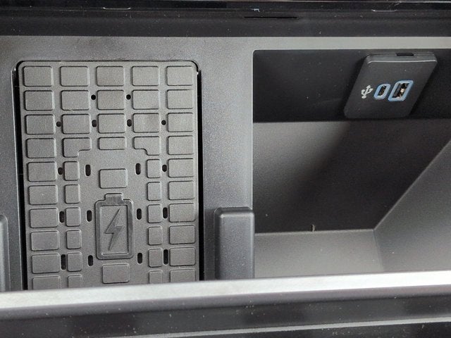 2026 Ford Super Duty F-350 SRW F-350® King Ranch®