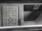 2026 Ford Super Duty F-350 SRW F-350® King Ranch®