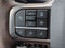 2026 Ford Super Duty F-350 SRW F-350® King Ranch®
