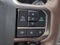 2026 Ford Super Duty F-350 SRW F-350® King Ranch®
