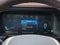 2026 Ford Super Duty F-350 SRW F-350® King Ranch®