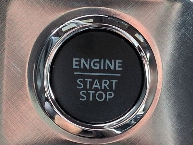 2026 Ford Super Duty F-350 SRW F-350® King Ranch®