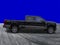 2026 Ford Super Duty F-350 SRW F-350® King Ranch®