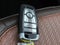 2026 Ford Super Duty F-350 SRW F-350® King Ranch®