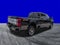2026 Ford Super Duty F-350 SRW F-350® King Ranch®