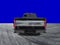 2026 Ford Super Duty F-350 SRW F-350® King Ranch®