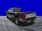 2026 Ford Super Duty F-350 SRW F-350® King Ranch®