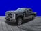 2026 Ford Super Duty F-350 SRW F-350® King Ranch®