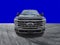 2026 Ford Super Duty F-350 SRW F-350® King Ranch®
