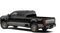 2026 Ford Super Duty F-350 SRW F-350® King Ranch®