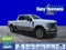 2026 Ford Super Duty F-350 SRW F-350® King Ranch®