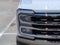2026 Ford Super Duty F-350 SRW F-350® King Ranch®