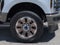 2026 Ford Super Duty F-350 SRW F-350® King Ranch®