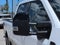 2026 Ford Super Duty F-350 SRW F-350® King Ranch®
