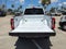 2026 Ford Super Duty F-350 SRW F-350® King Ranch®