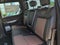 2026 Ford Super Duty F-350 SRW F-350® King Ranch®