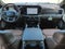 2026 Ford Super Duty F-350 SRW F-350® King Ranch®