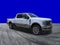 2026 Ford Super Duty F-350 SRW F-350® King Ranch®