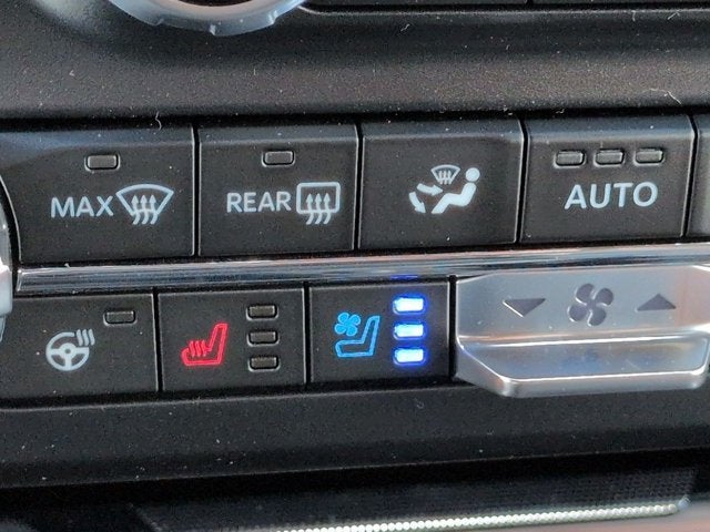 2026 Ford Super Duty F-350 SRW F-350® King Ranch®