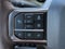 2026 Ford Super Duty F-350 SRW F-350® King Ranch®