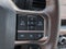 2026 Ford Super Duty F-350 SRW F-350® King Ranch®