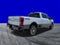 2026 Ford Super Duty F-350 SRW F-350® King Ranch®