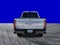 2026 Ford Super Duty F-350 SRW F-350® King Ranch®