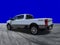 2026 Ford Super Duty F-350 SRW F-350® King Ranch®
