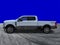 2026 Ford Super Duty F-350 SRW F-350® King Ranch®