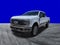 2026 Ford Super Duty F-350 SRW F-350® King Ranch®