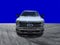 2026 Ford Super Duty F-350 SRW F-350® King Ranch®