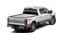 2026 Ford Super Duty F-350 SRW F-350® King Ranch®