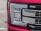 2017 Ford Super Duty F-350 SRW Platinum