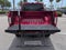 2017 Ford Super Duty F-350 SRW Platinum