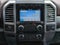 2017 Ford Super Duty F-350 SRW Platinum