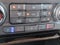 2017 Ford Super Duty F-350 SRW Platinum