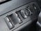 2017 Ford Super Duty F-350 SRW Platinum