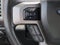 2017 Ford Super Duty F-350 SRW Platinum