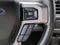 2017 Ford Super Duty F-350 SRW Platinum