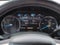 2017 Ford Super Duty F-350 SRW Platinum